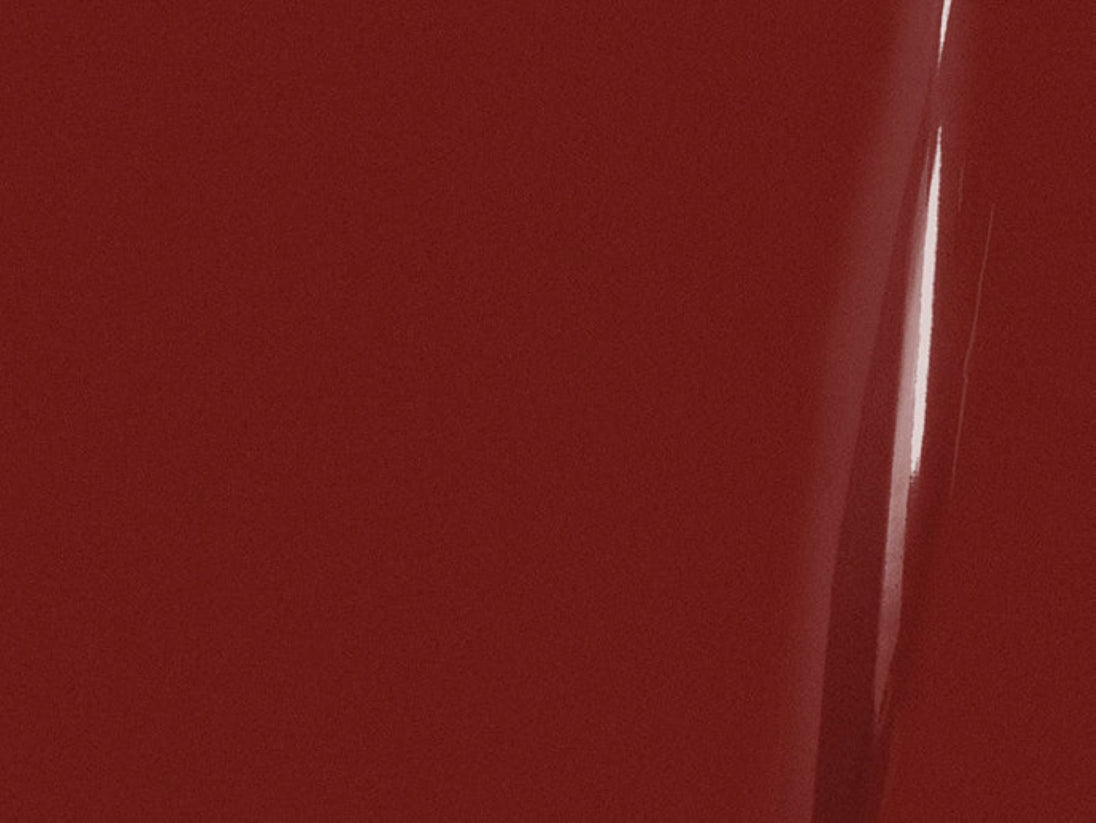 180MC 3M Vinyl with Micro Comply Metallic - Steampunk Red