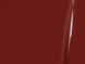180MC 3M Vinyl with Micro Comply Metallic - Steampunk Red