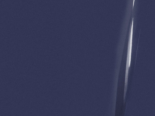 180MC 3M Vinyl with Micro Comply Metallic - Petroleum