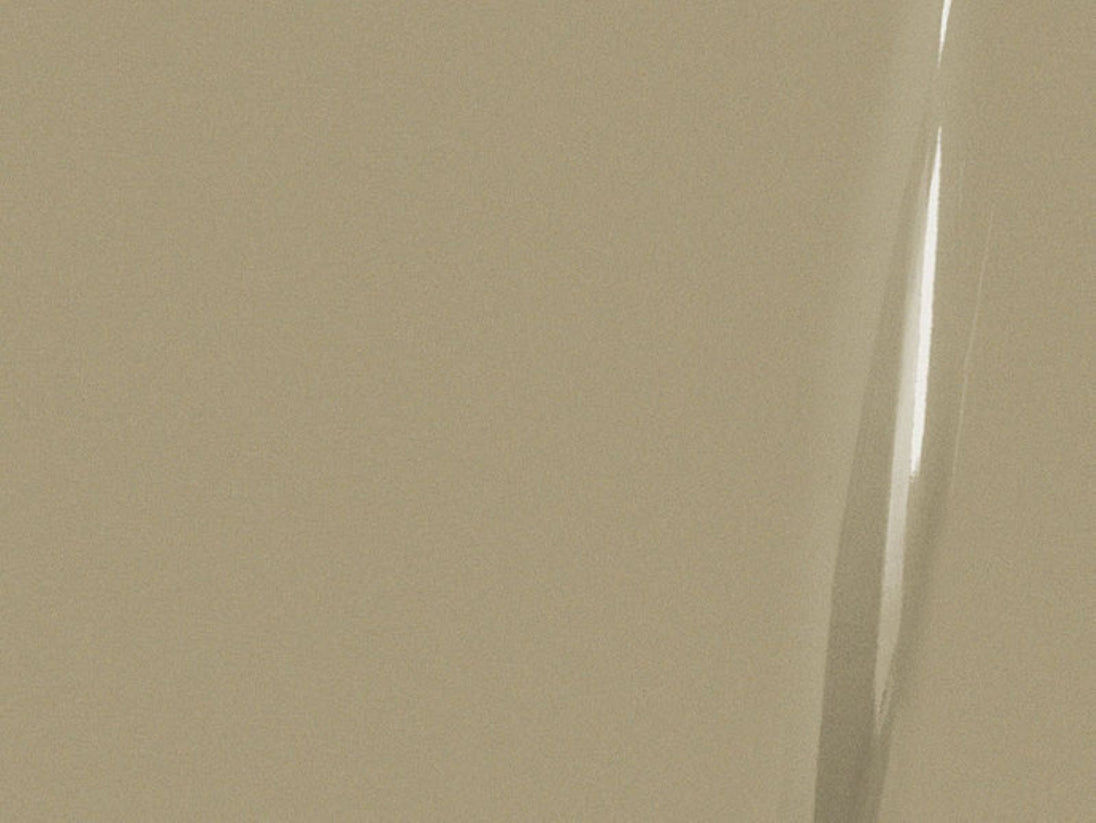 180MC 3M Vinyl with Micro Comply Metallic - Champagne