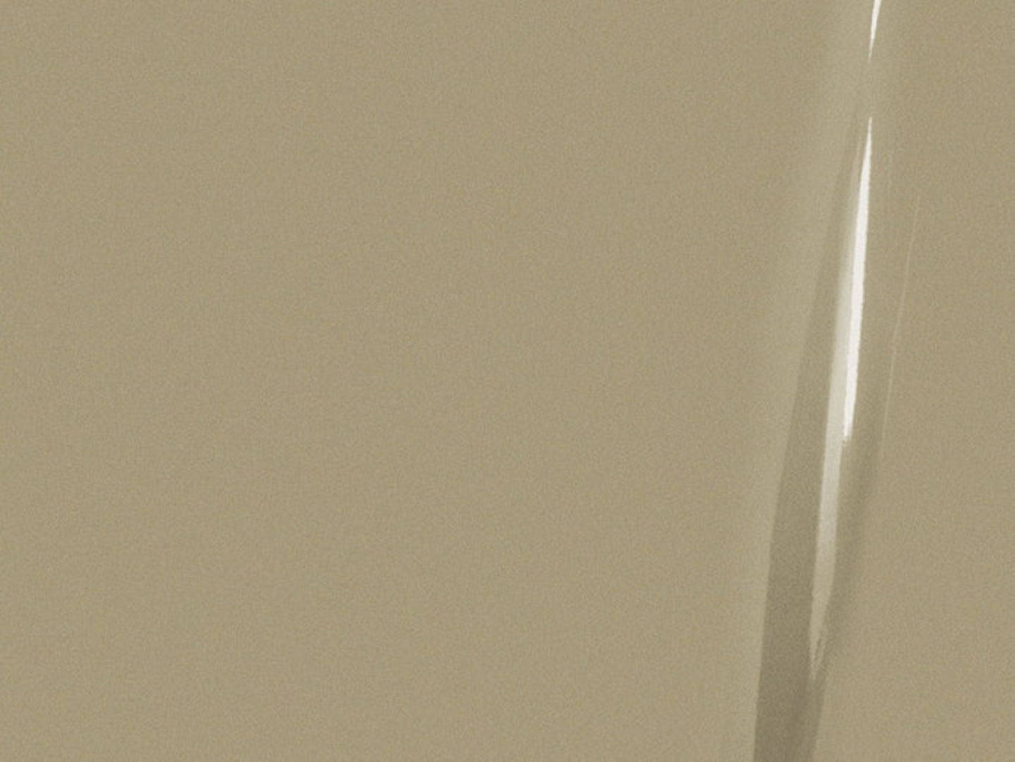 180MC 3M Vinyl with Micro Comply Metallic - Champagne