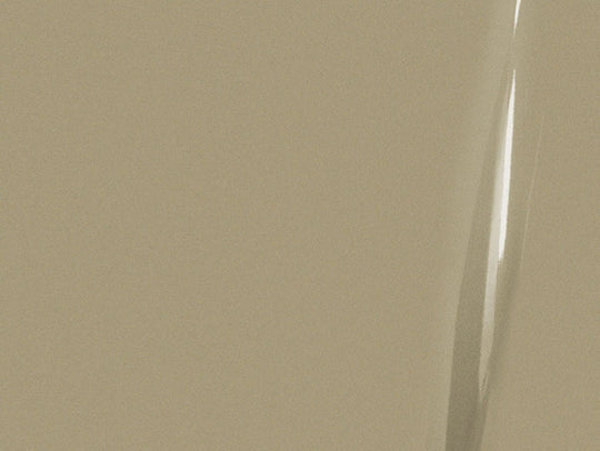 180MC 3M Vinyl with Micro Comply Metallic - Champagne
