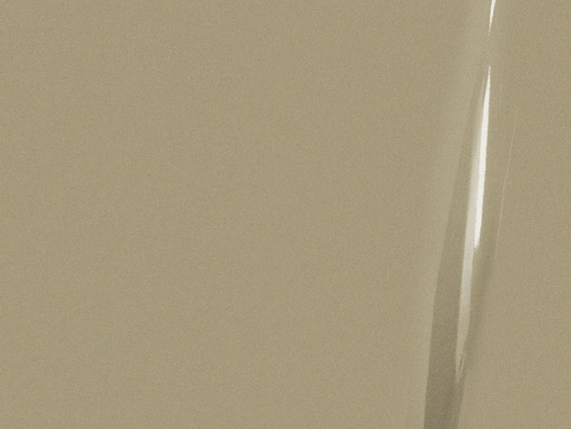 180MC 3M Vinyl with Micro Comply Metallic - Champagne