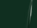 Dark green background with a metallic object on the right side
