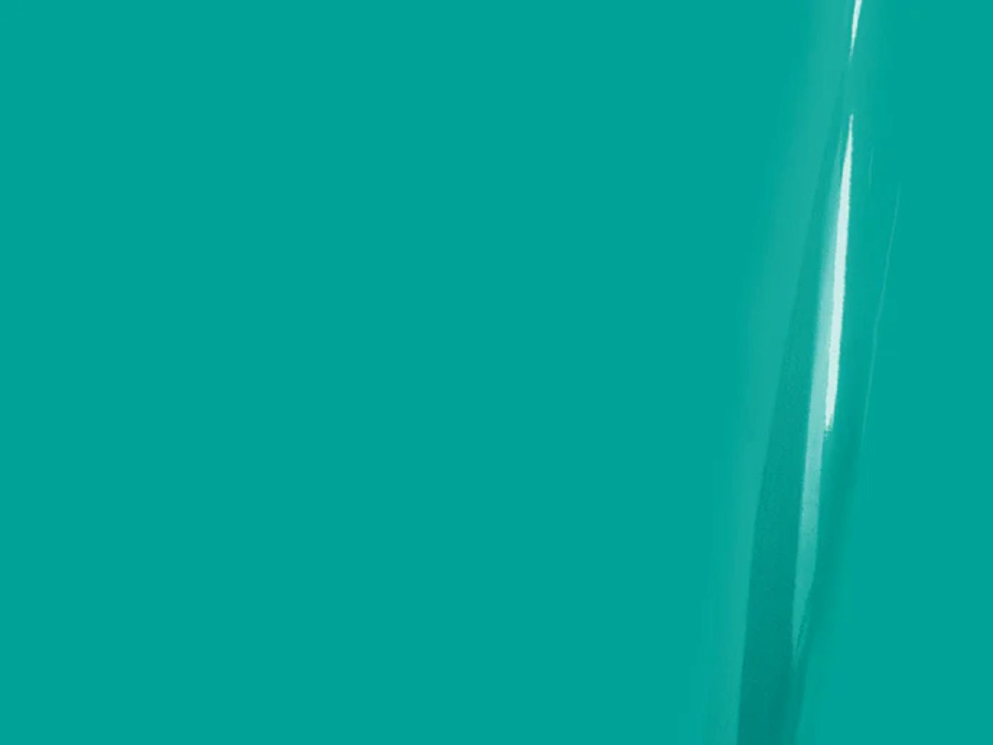180MC 3M Vinyl with Micro Comply - Dark Aqua 307