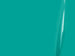 180MC 3M Vinyl with Micro Comply - Dark Aqua 307