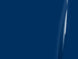 Close-up of a sword blade with a dark background