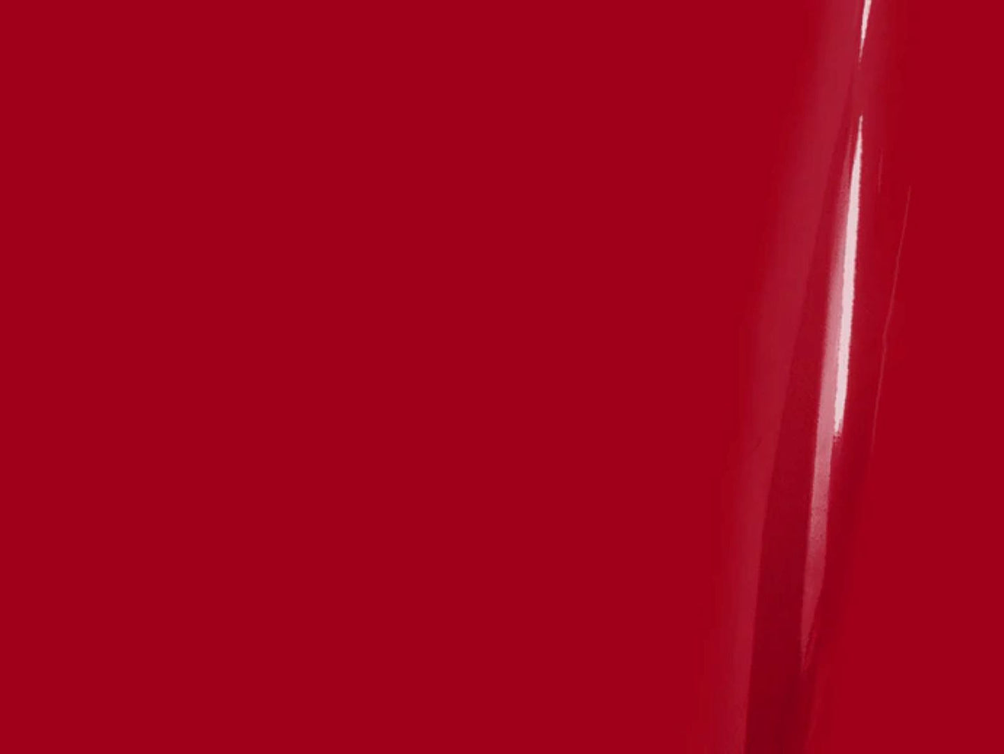 180MC 3M Vinyl with Micro Comply - Cardinal Red 053