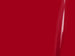 180MC 3M Vinyl with Micro Comply - Cardinal Red 053