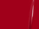 180MC 3M Vinyl with Micro Comply - Cardinal Red 053