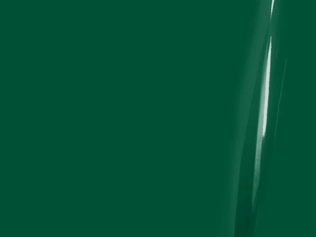 180MC 3M Vinyl with Micro Comply - Dark Green 056