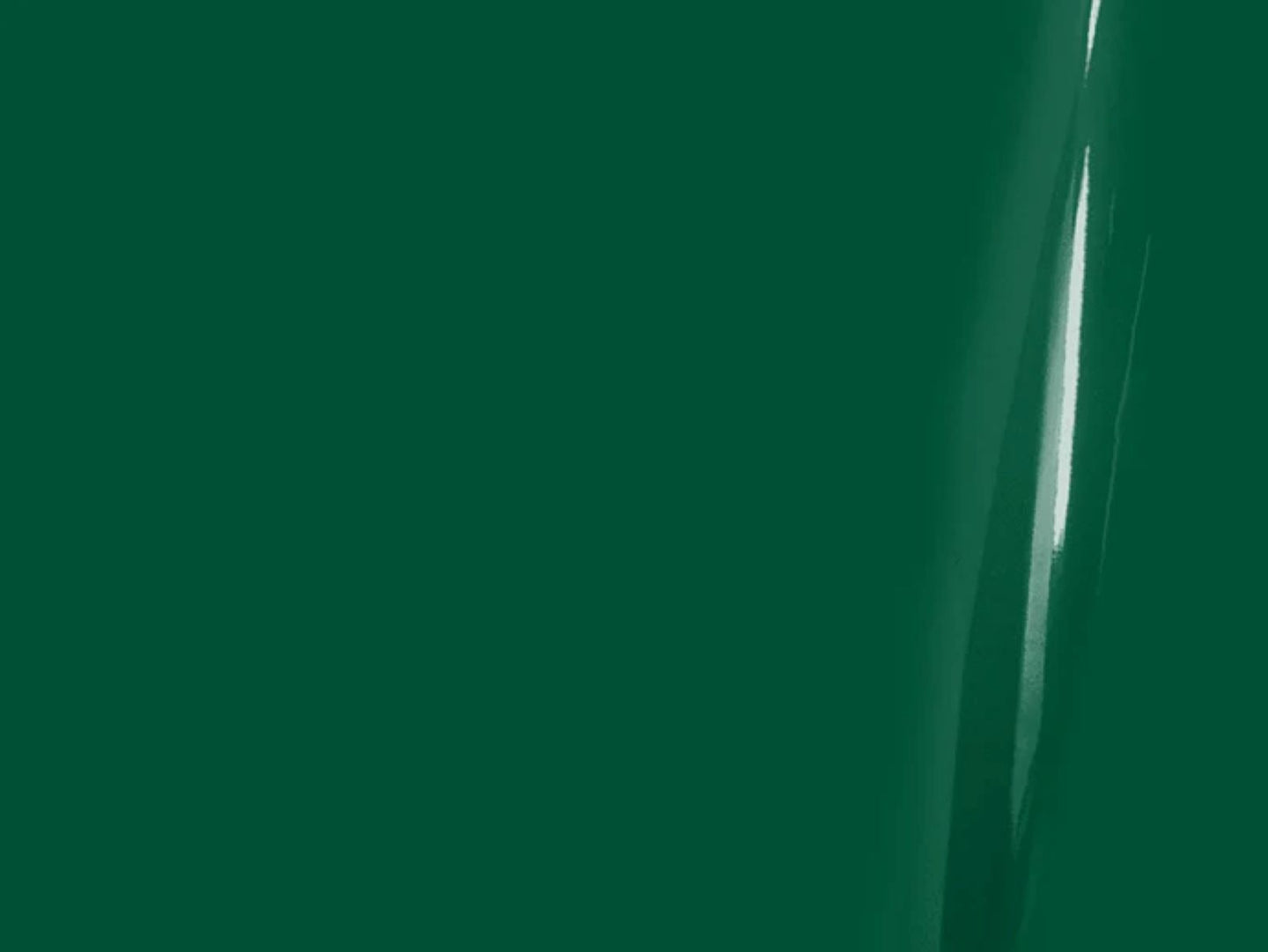 180MC 3M Vinyl with Micro Comply - Dark Green 056