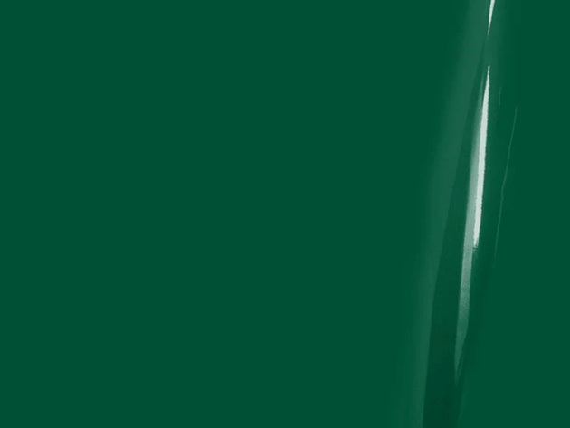 180MC 3M Vinyl with Micro Comply - Dark Green 056