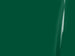 180MC 3M Vinyl with Micro Comply - Dark Green 056