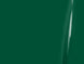 180MC 3M Vinyl with Micro Comply - Dark Green 056