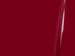 180MC 3M Vinyl with Micro Comply - Burgundy 058