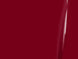 180MC 3M Vinyl with Micro Comply - Burgundy 058