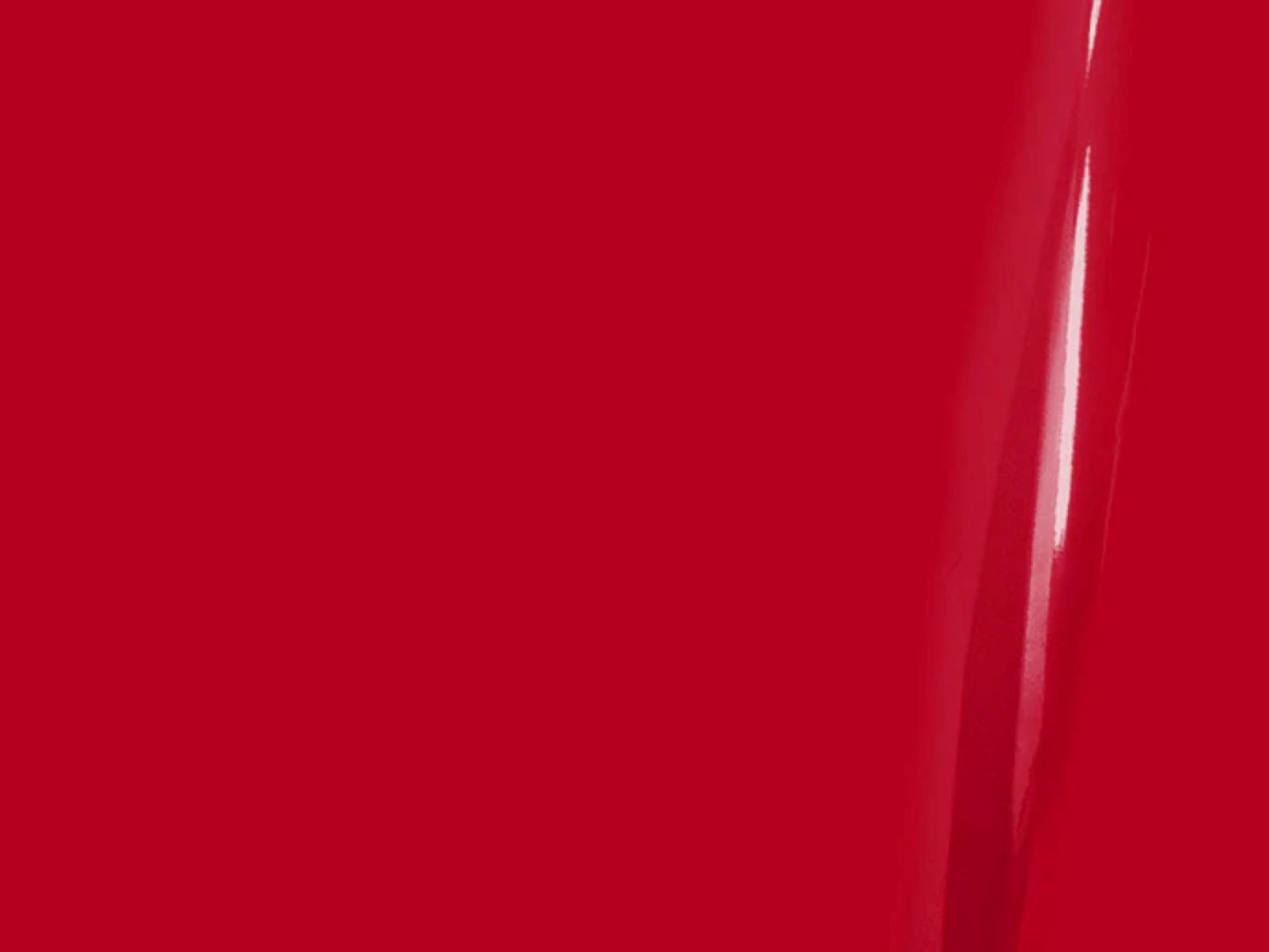180MC 3M Vinyl with Micro Comply - Geranium 063