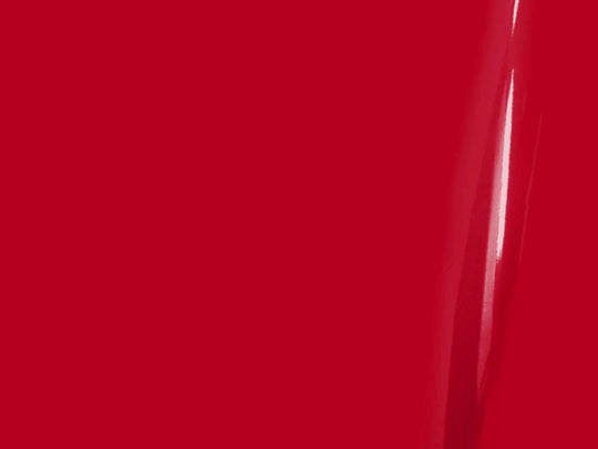 180MC 3M Vinyl with Micro Comply - Geranium 063