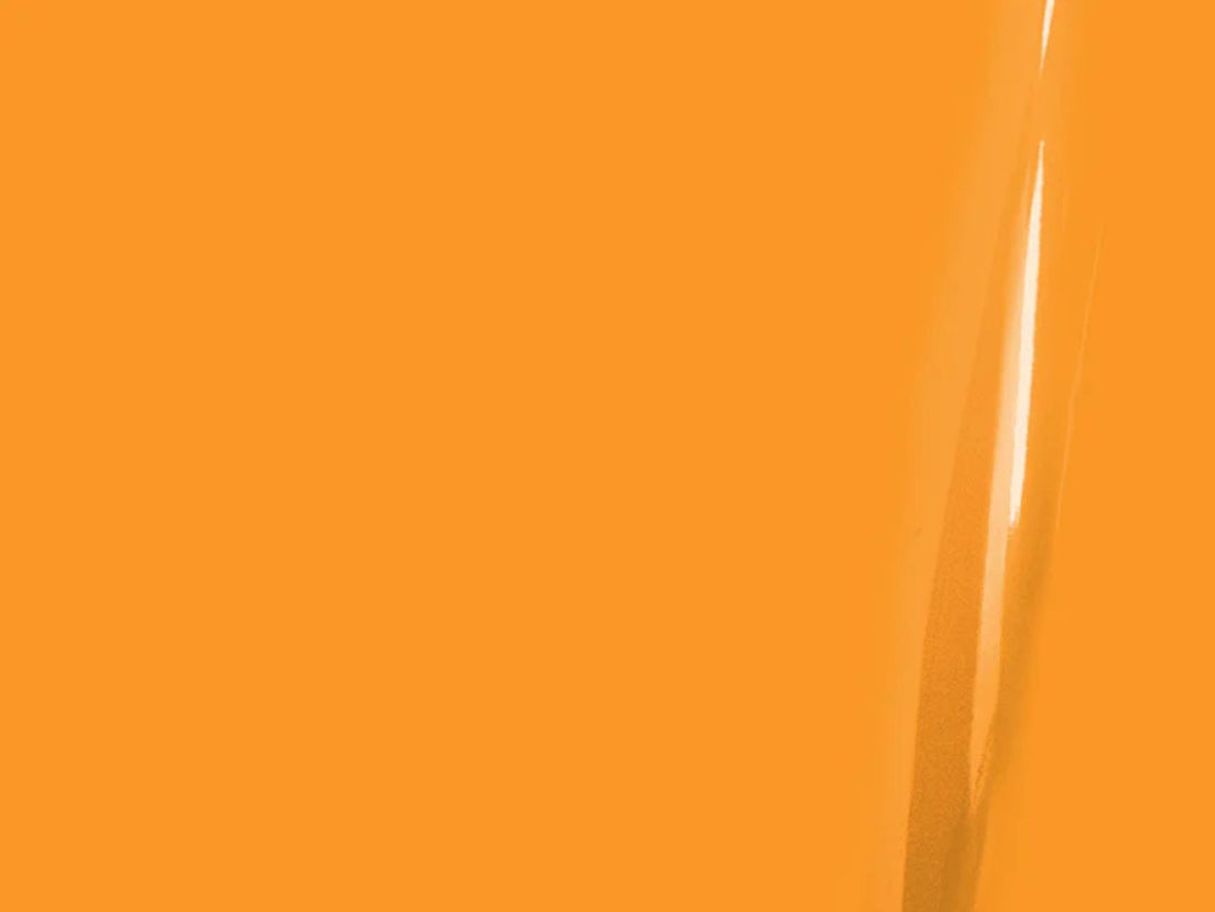 180MC 3M Vinyl with Micro Comply - Apricot 064