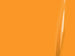 180MC 3M Vinyl with Micro Comply - Apricot 064