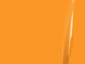 180MC 3M Vinyl with Micro Comply - Apricot 064