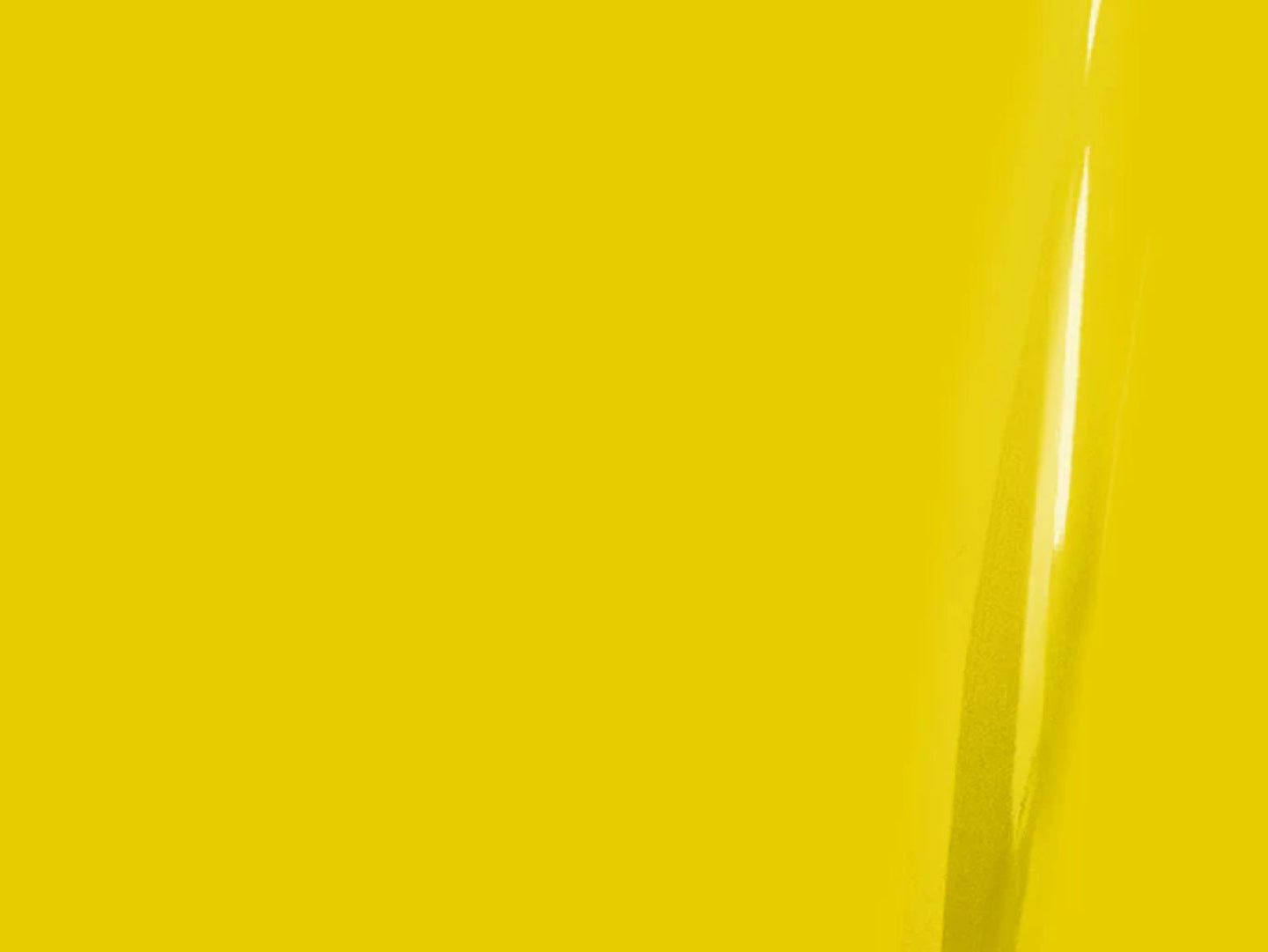 180MC 3M Vinyl with Micro Comply - Light Lemon Yellow 065