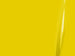 180MC 3M Vinyl with Micro Comply - Light Lemon Yellow 065