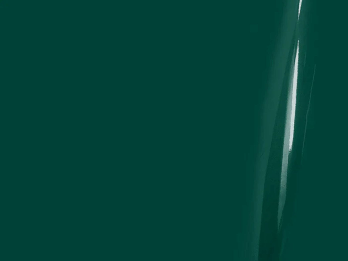 180MC 3M Vinyl with Micro Comply - Forest Green 066