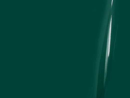 180MC 3M Vinyl with Micro Comply - Forest Green 066