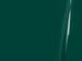 180MC 3M Vinyl with Micro Comply - Forest Green 066
