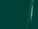 180MC 3M Vinyl with Micro Comply - Forest Green 066