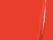 180MC 3M Vinyl with Micro Comply - Red Orange 074