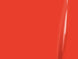 180MC 3M Vinyl with Micro Comply - Red Orange 074