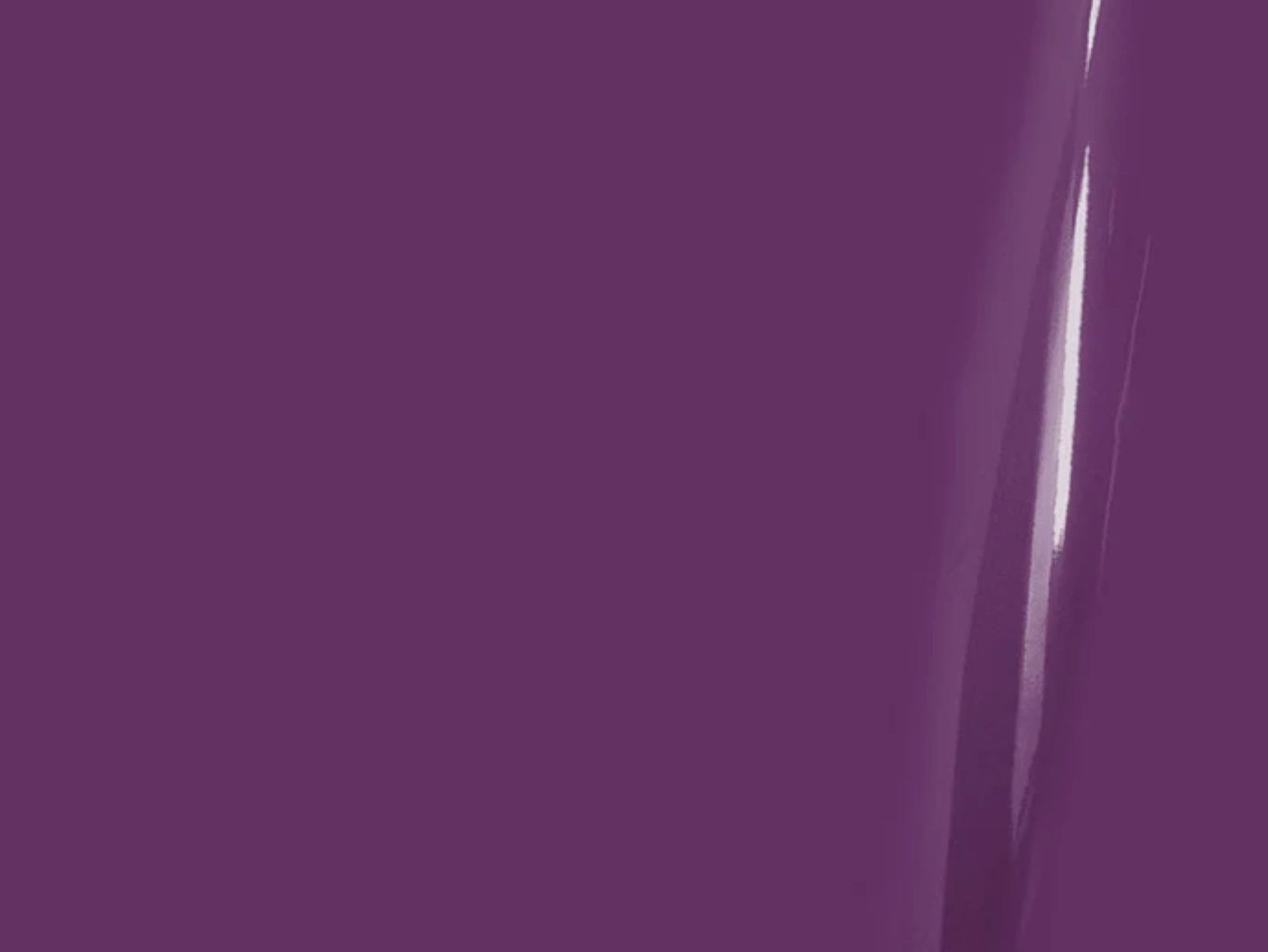 180MC 3M Vinyl with Micro Comply - Plum 078