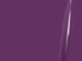 180MC 3M Vinyl with Micro Comply - Plum 078