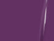 180MC 3M Vinyl with Micro Comply - Plum 078