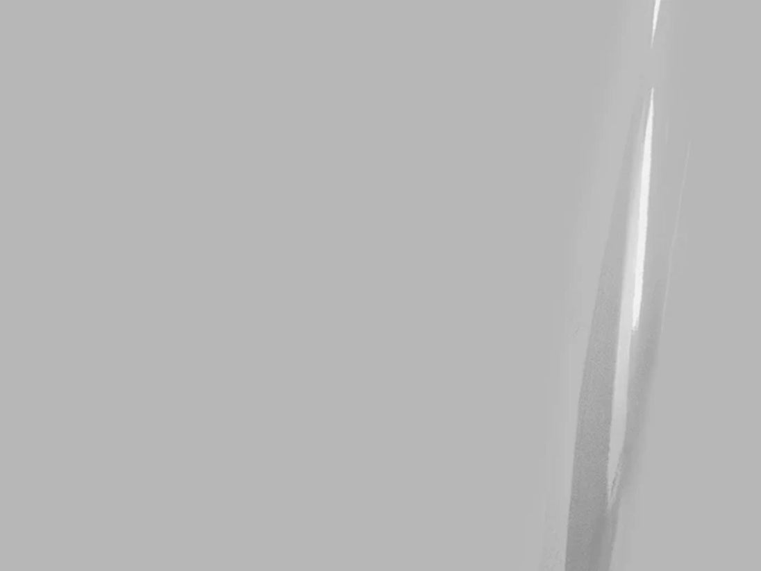 Close-up of a gray surface with a subtle pattern