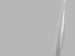 Close-up of a gray surface with a subtle pattern
