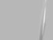 Close-up of a gray surface with a subtle pattern