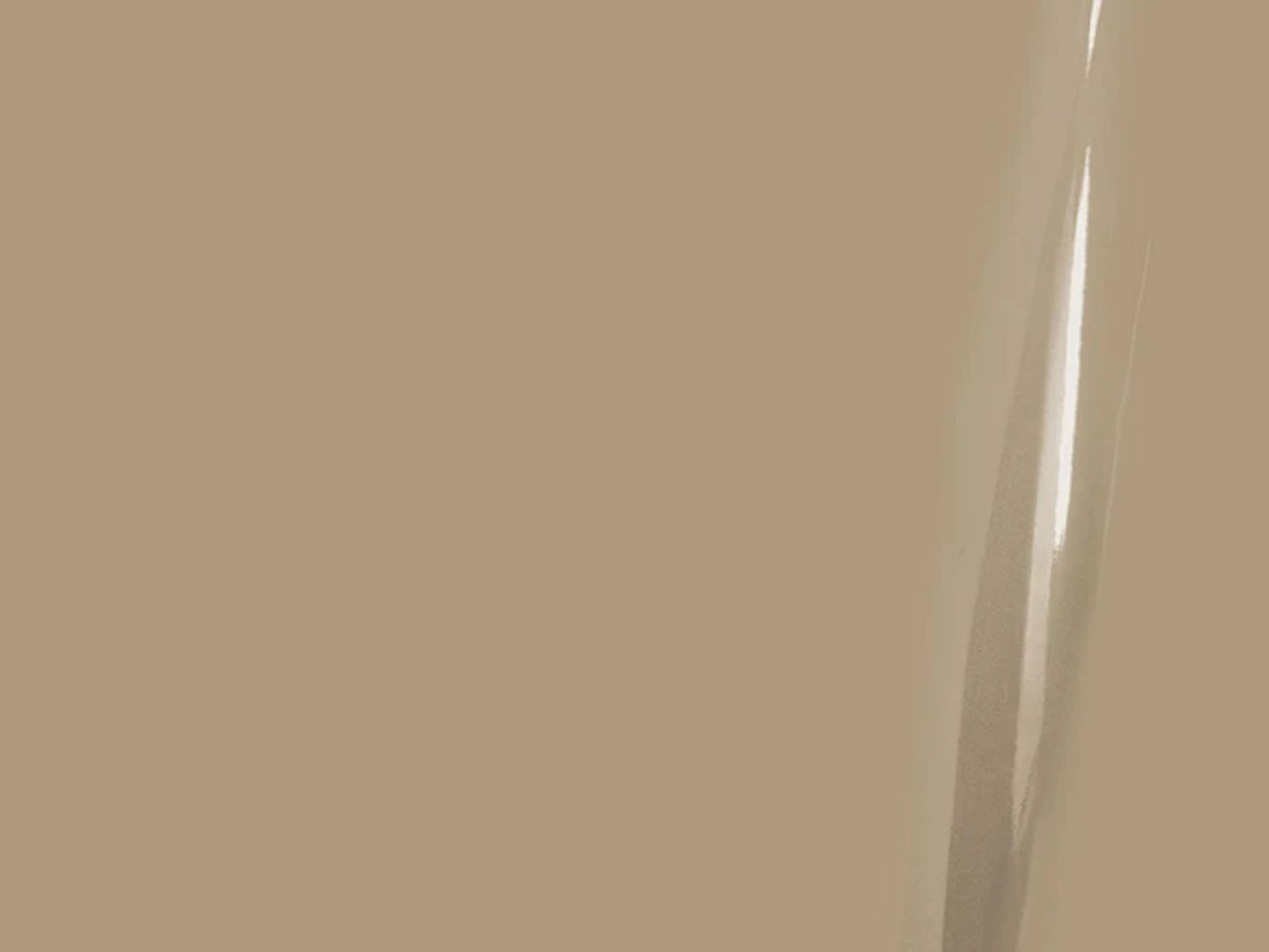 180MC 3M Vinyl with Micro Comply - Sandstone 089