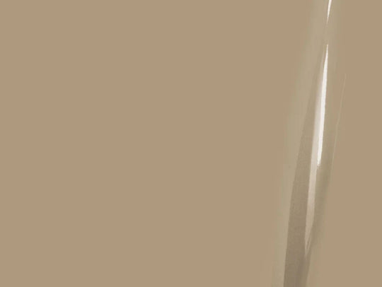 180MC 3M Vinyl with Micro Comply - Sandstone 089