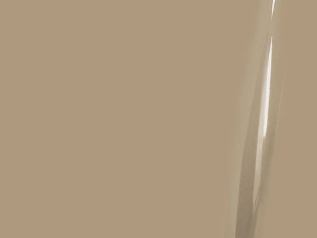 180MC 3M Vinyl with Micro Comply - Sandstone 089