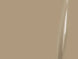 180MC 3M Vinyl with Micro Comply - Sandstone 089
