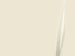 180MC 3M Vinyl with Micro Comply - Antique White 090
