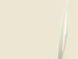 180MC 3M Vinyl with Micro Comply - Antique White 090