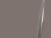 180MC 3M Vinyl with Micro Comply - Dove Gray 091