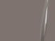 180MC 3M Vinyl with Micro Comply - Dove Gray 091