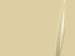 Beige color swatch with a subtle gradient