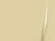 Beige color swatch with a subtle gradient